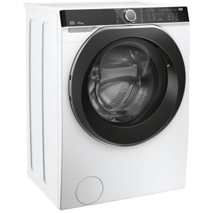 Lave linge hublot ESSENTIELB ELF1014-4b