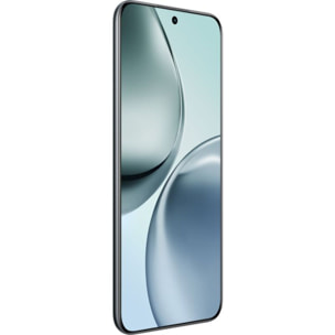 Smartphone REALME 14 Pro Plus Daim Gris 512Go 5G