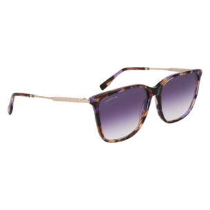 Gafas de sol Lacoste Mujer L6016S-219