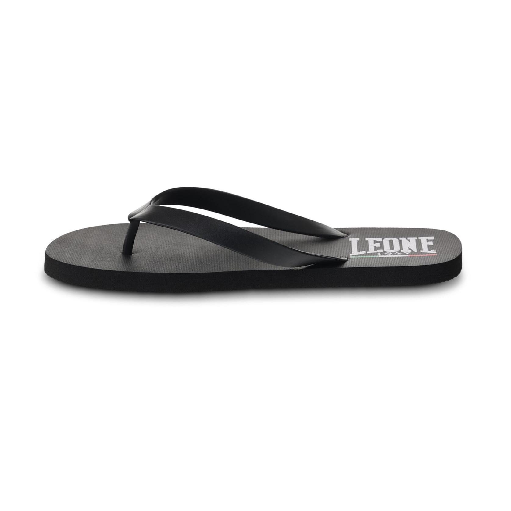 Chanclas de hombre Leone Capraia