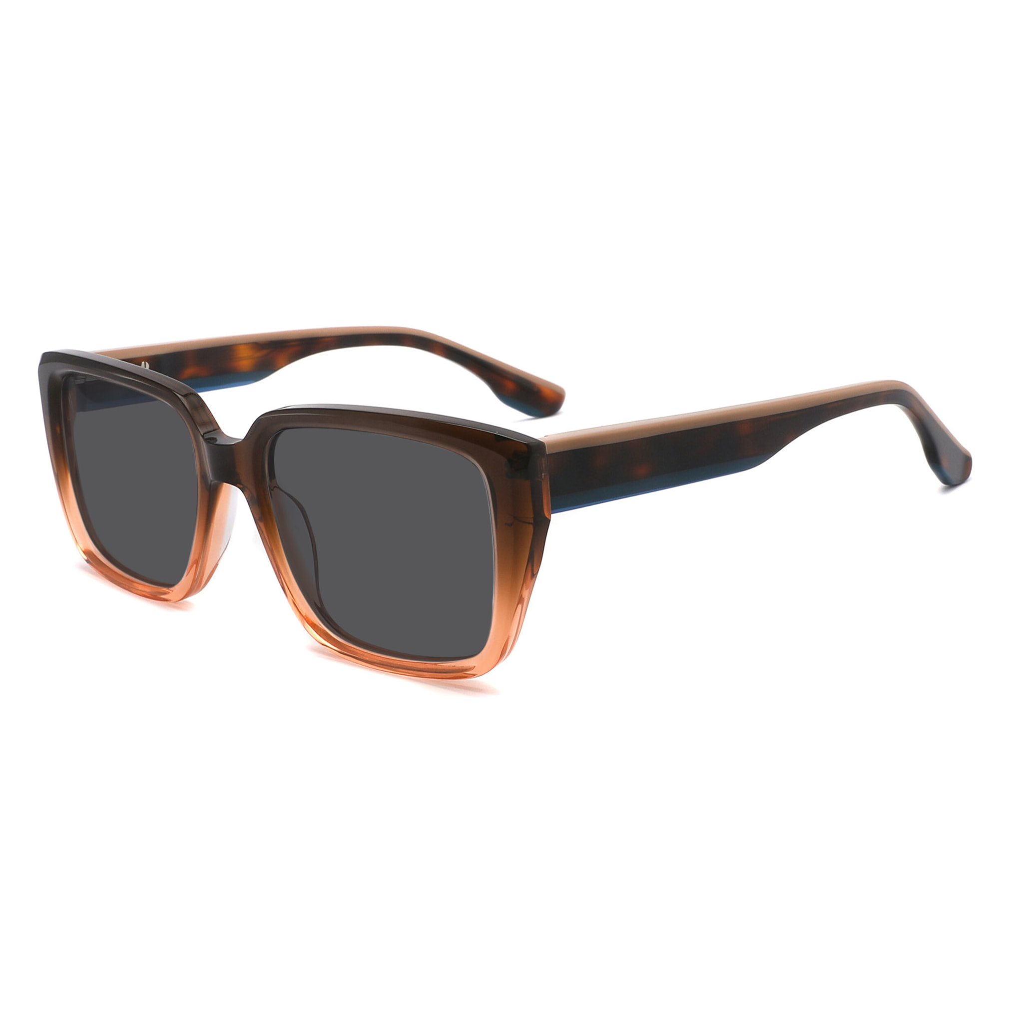 Gafas De Sol Sexton | 1073c-2