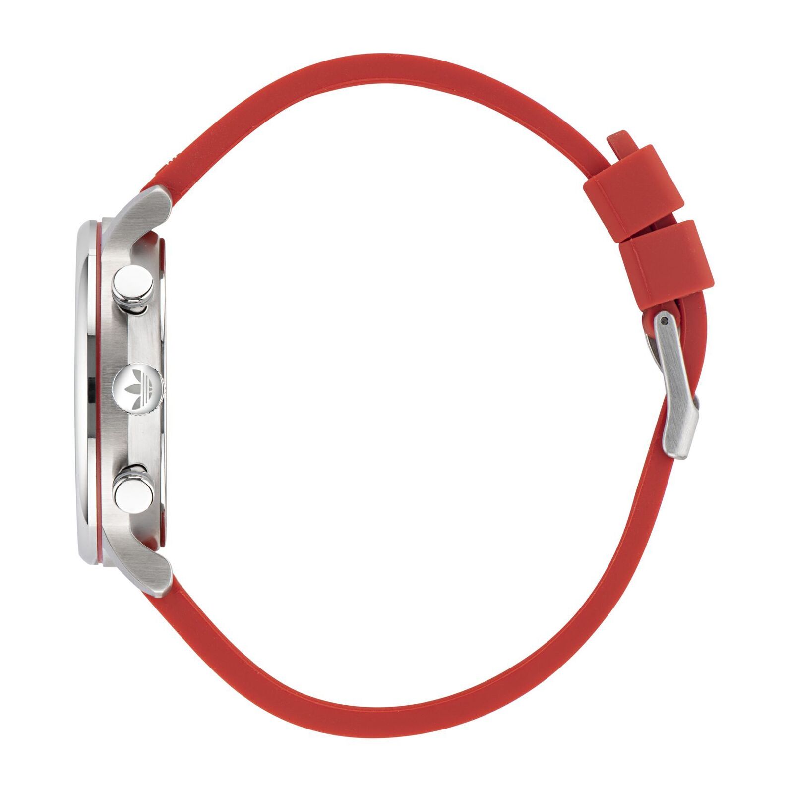 Adidas Chronograph Watch Code One Chrono