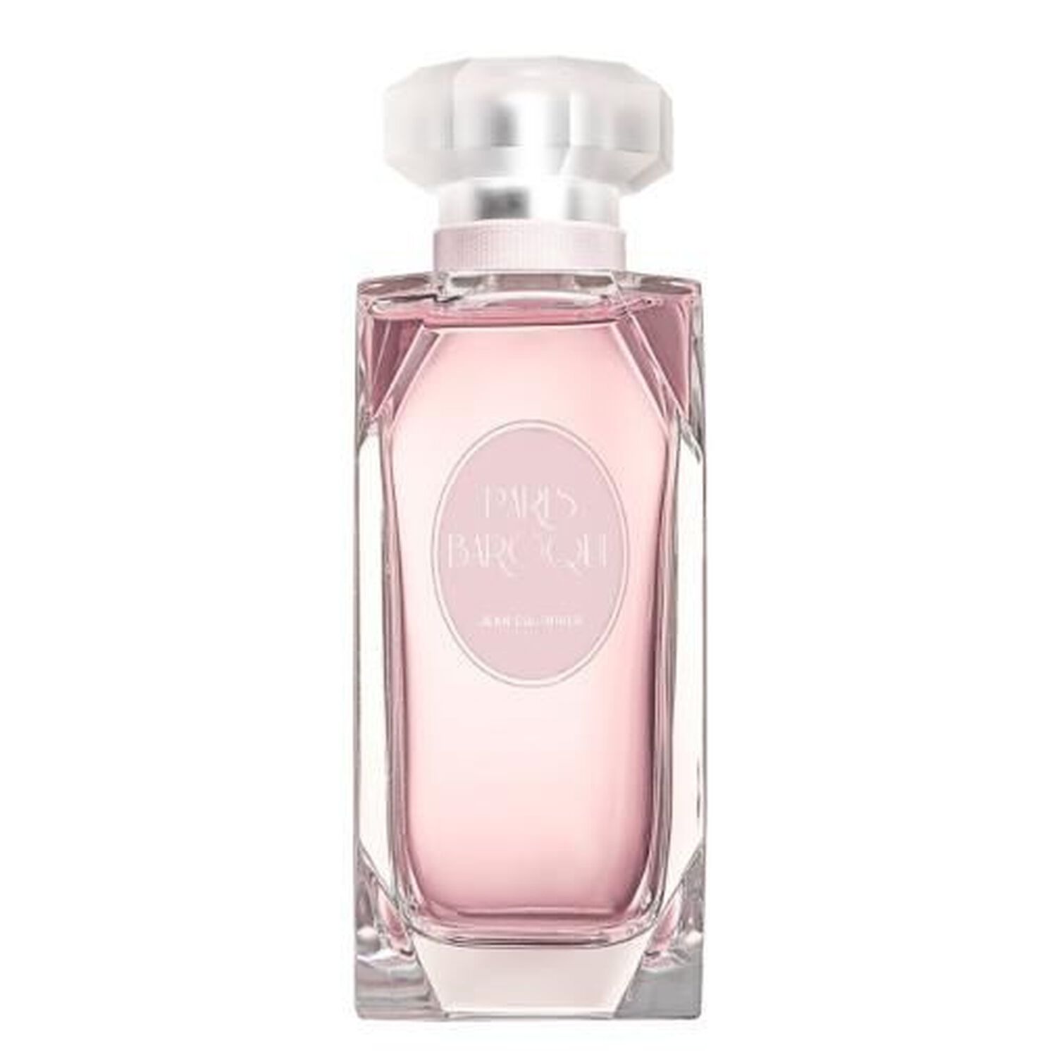 Paris Baroque - Eau de Parfum