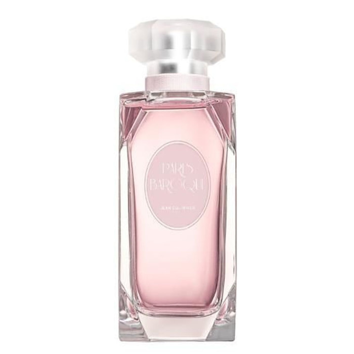 Paris Baroque - Eau de Parfum