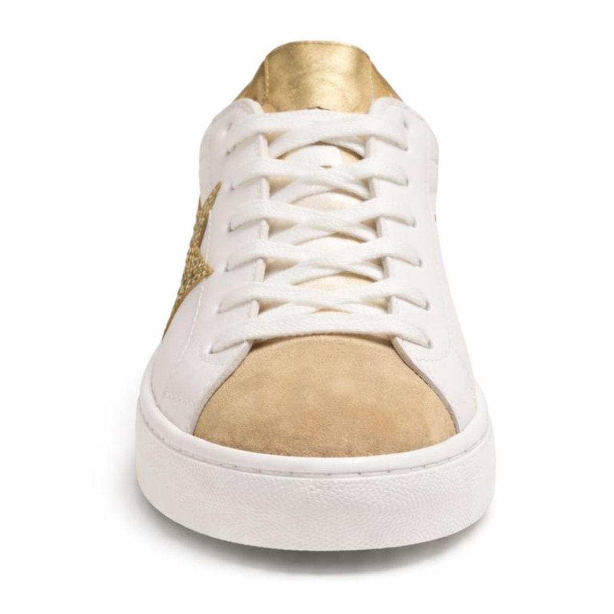 Sneakers - fondo 2,5 cm