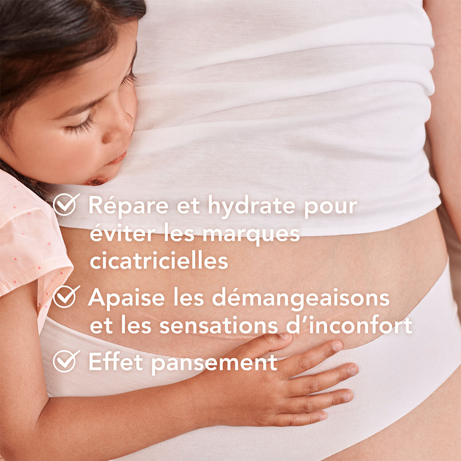 CICABIO - Crème+ Soin Ultra-réparateur