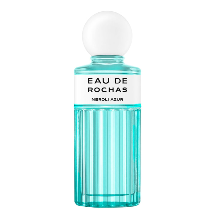 Néroli Azur - Eau de Toilette 100 ml