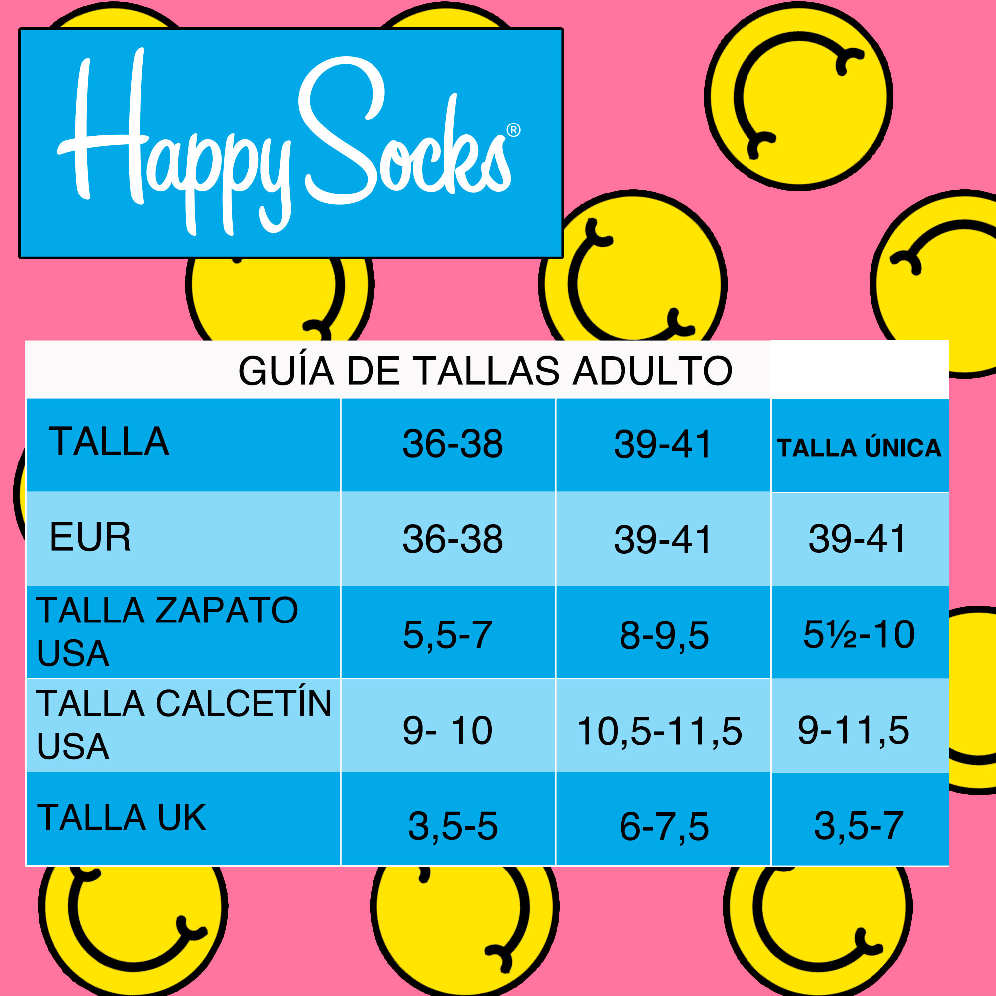 Calcetines bella crew