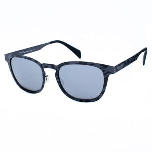 Gafas de sol Italia Independent Unisex 0506-153-000