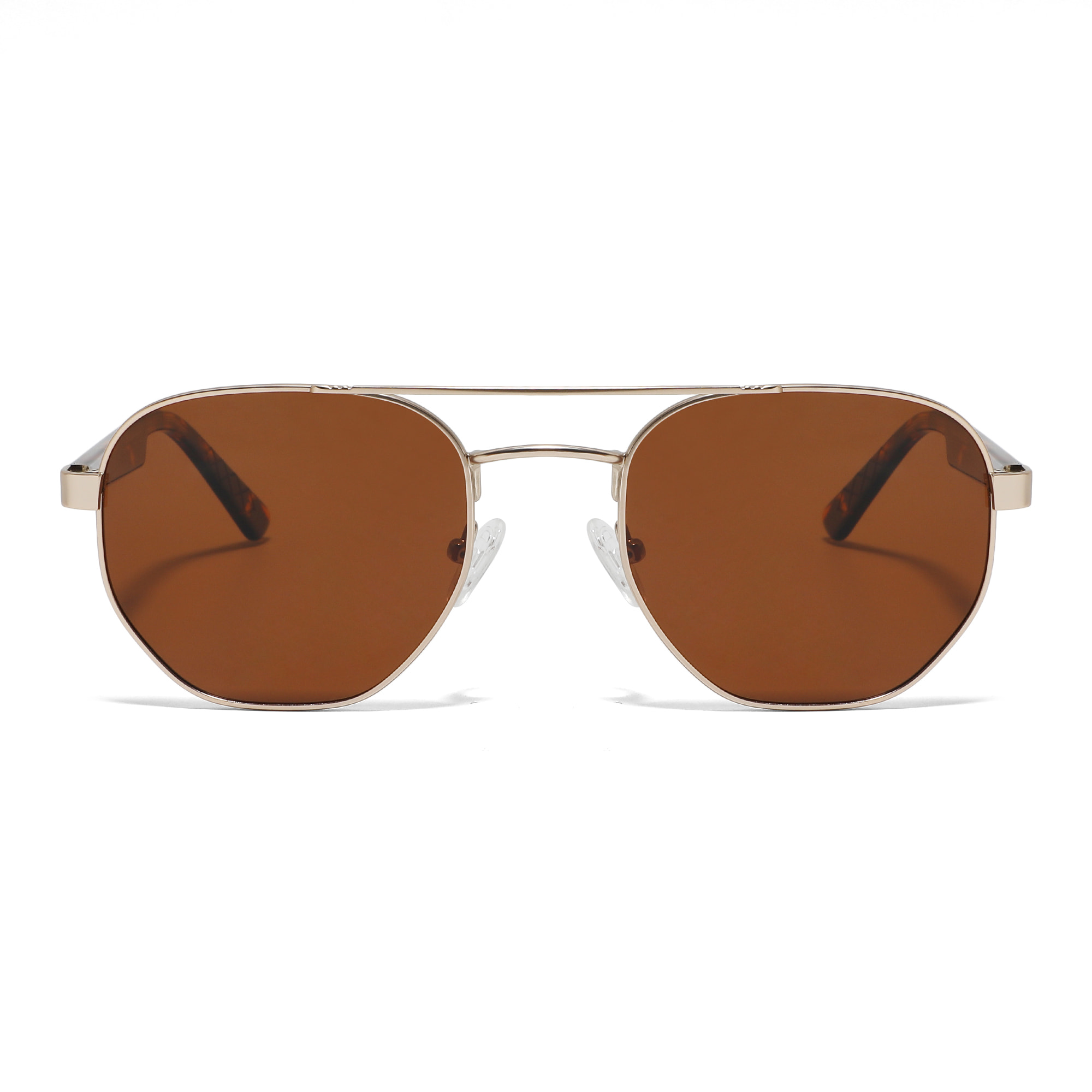 GAFAS DE SOL FELER | 8517-2