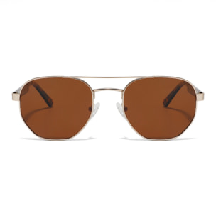 GAFAS DE SOL FELER | 8517-2