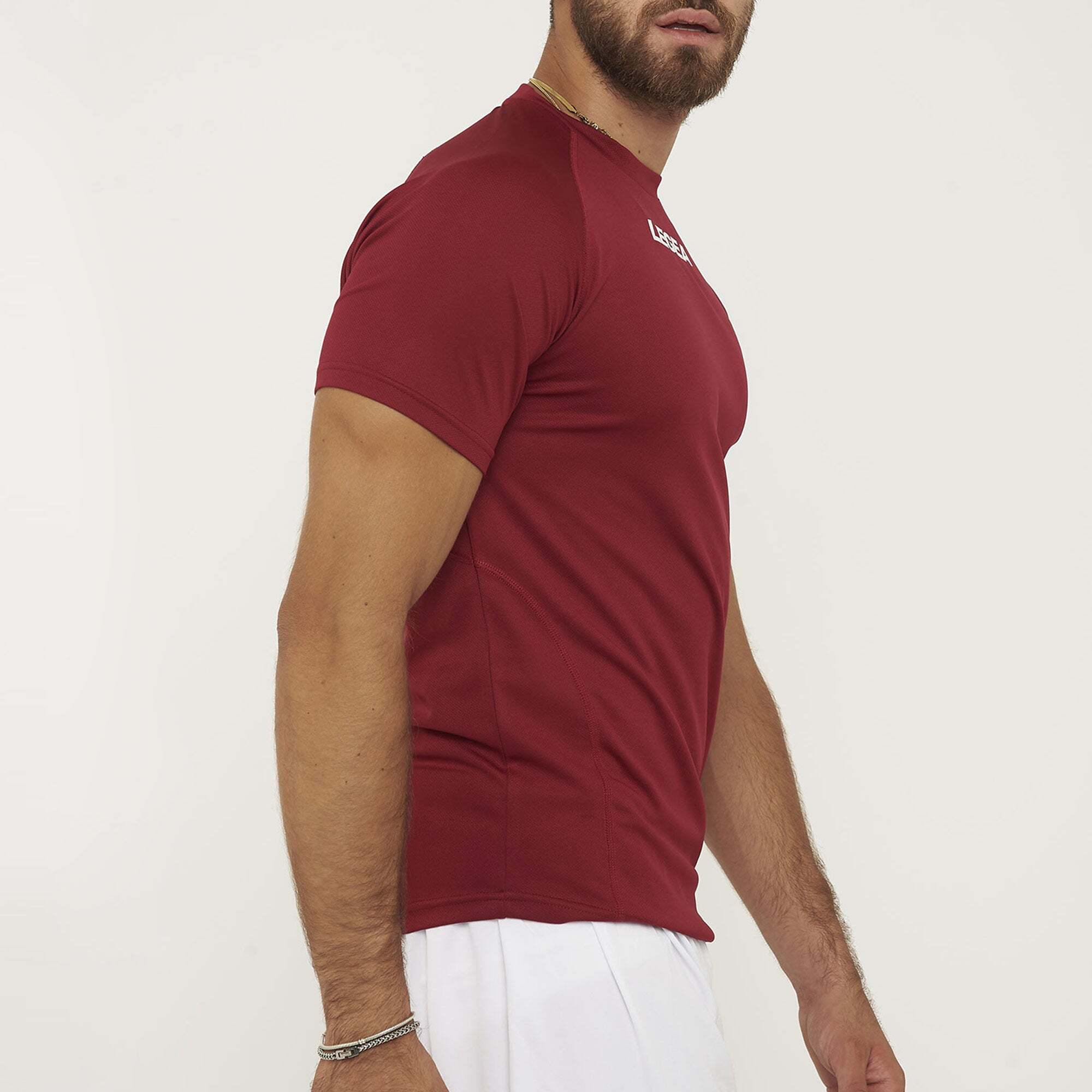 Maglia multisport da allenamento LIPSIA