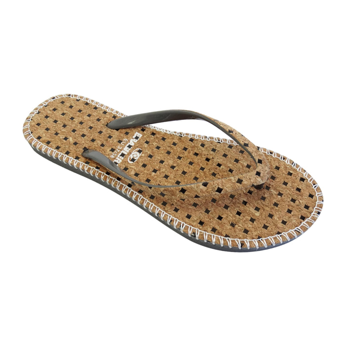 Chanclas de playa ,Hip Corner