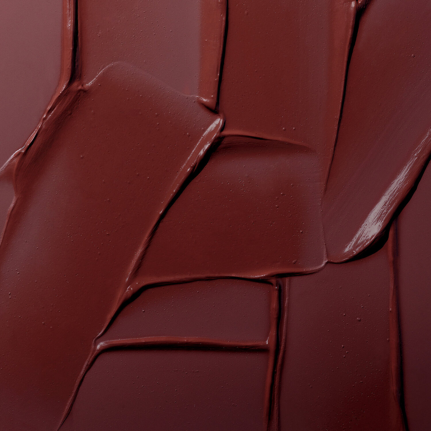 Colorstay Limitless Matte™ - Rouge à Lèvres Liquide Longue Tenue Fini Mat