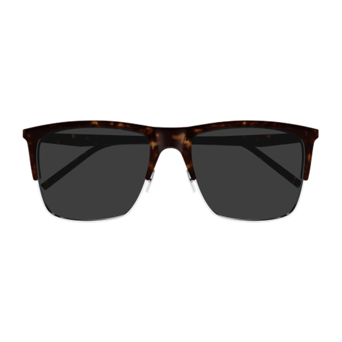 GAFAS DE SOL SAINT LAURENT® SL 768/F-003