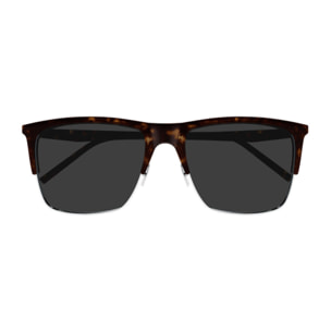 GAFAS DE SOL SAINT LAURENT® SL 768/F-003