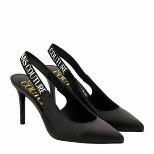 Versace Jeans Couture scarpe