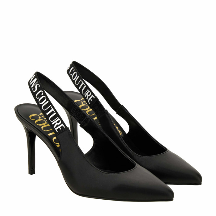 Versace Jeans Couture scarpe