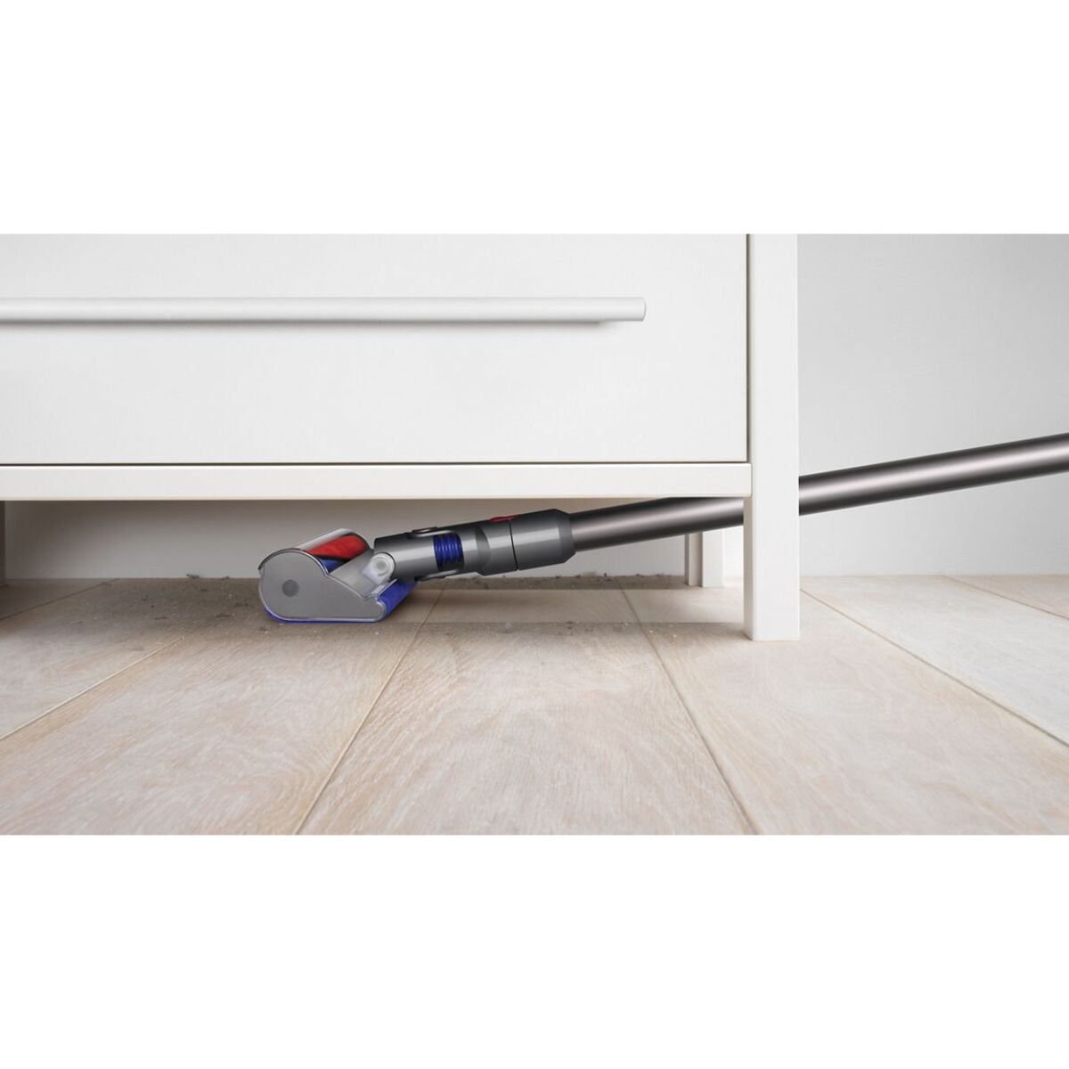 Aspirapolvere Senza Filo Dyson V8™ Total Clean | Ricondizionato