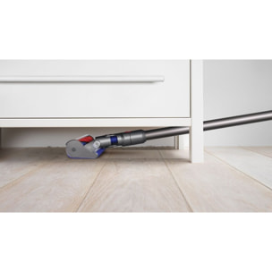 Aspirapolvere Senza Filo Dyson V8™ Total Clean | Ricondizionato