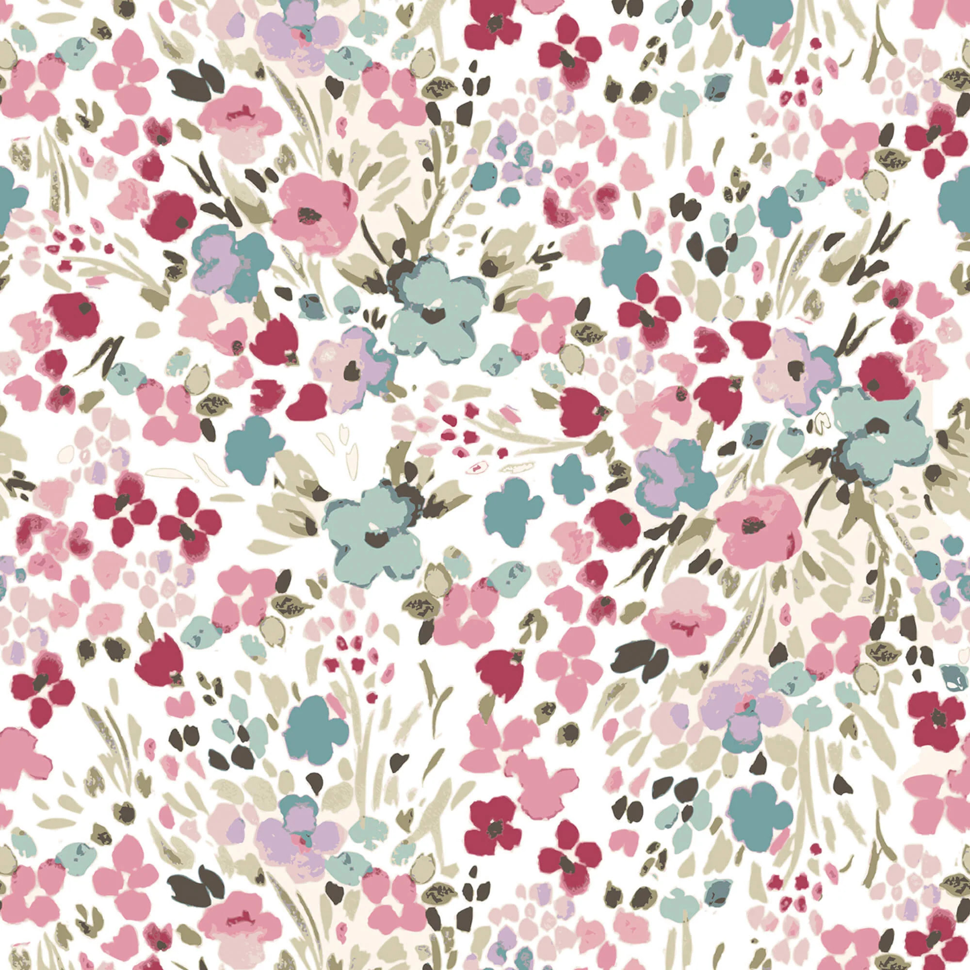 Lot de 2 sets de table individuels résinés 0120-52 100% coton 45x35 cm