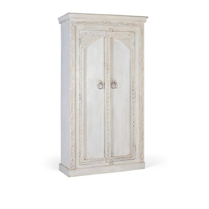 Armoire - 180x100x40cm