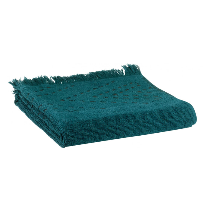Serviette de toilette Julia