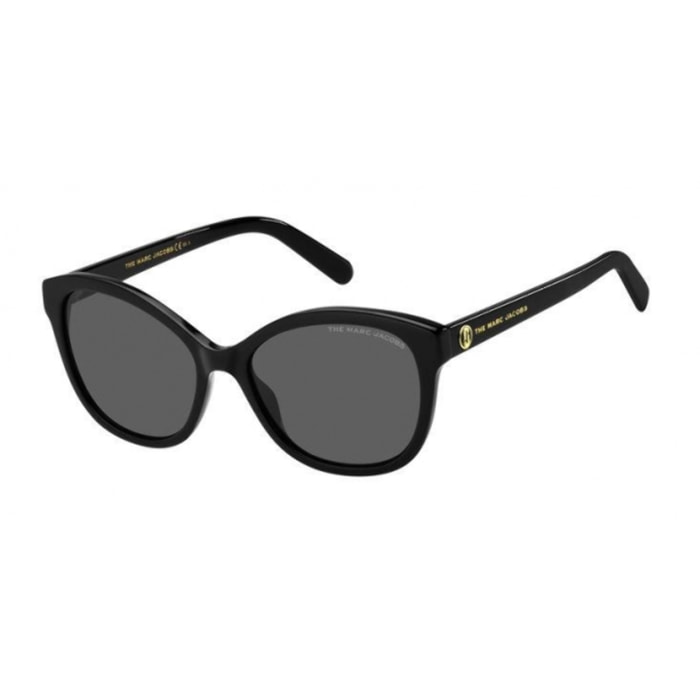 Gafas de sol Marc Jacobs Mujer MARC-554-S-807-807IR