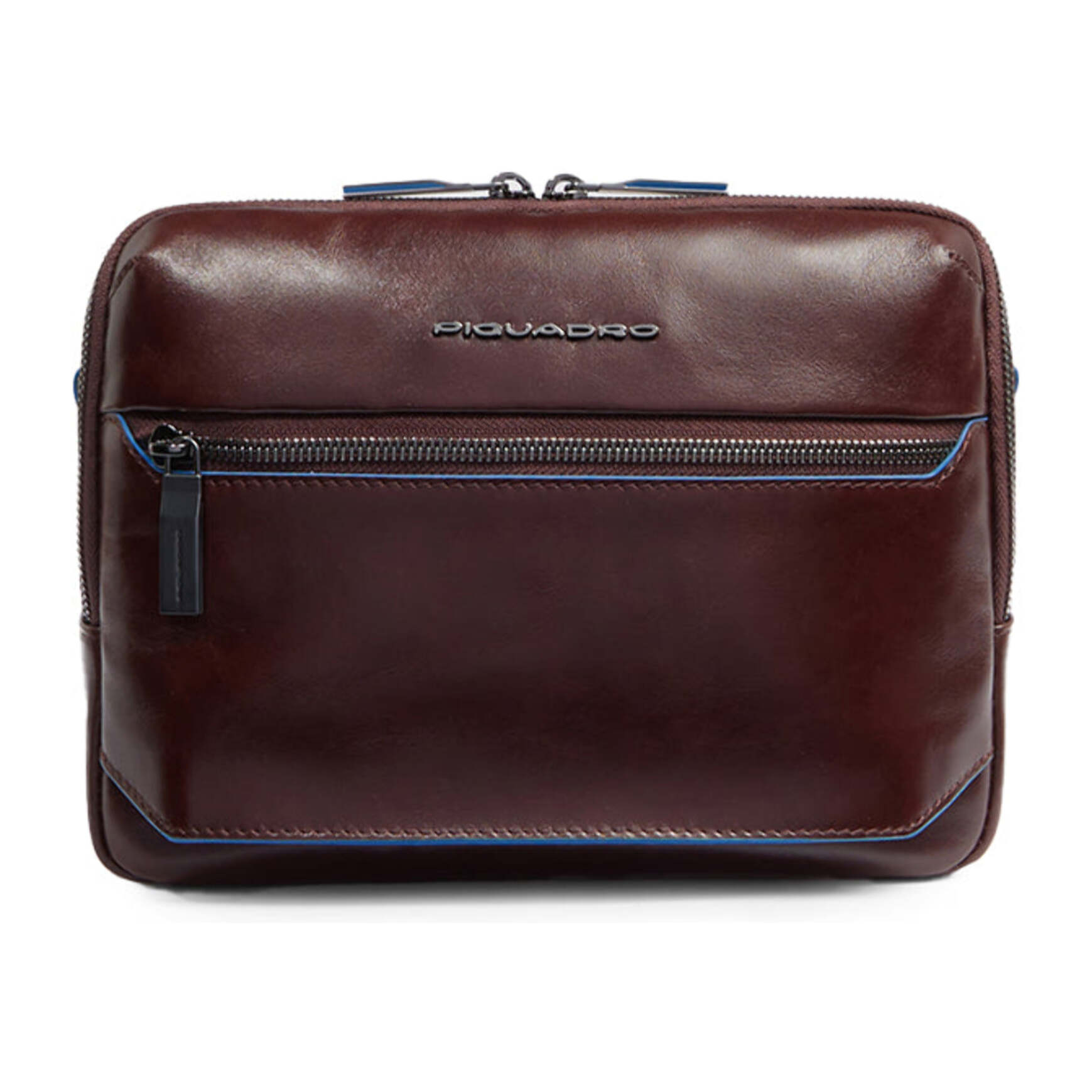 Piquadro Tracolla uomo personalizzabile porta iPad®mini