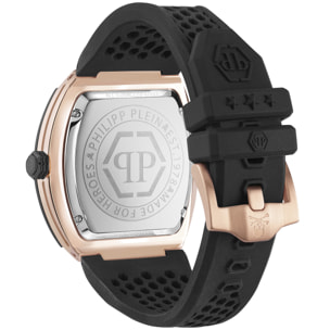 PHILIPP PLEIN Orologi HEXAGON