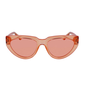 Gafas de sol Karl Lagerfeld Mujer KL6100S-800