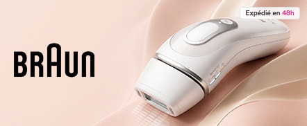 MKTPLACE_Longtail_Beauty_BRAUN65_HPH