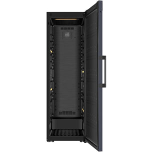 Cave à vin vieillissement HAIER HWS247FAH1