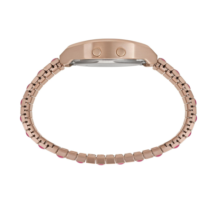 Timex Digital Watch Timex 80