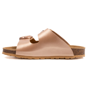 Sandalo BILLOWY ROSA