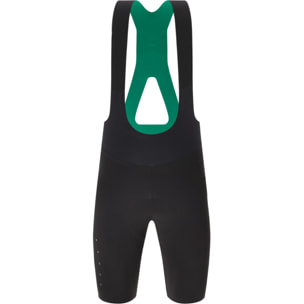 Redux Speed - Pantaloncino - Nero - Uomo