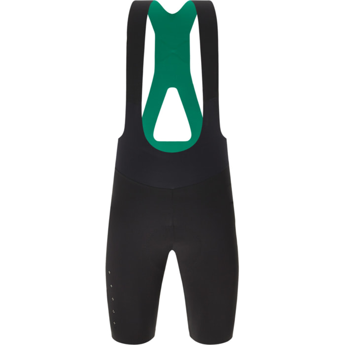 Redux Speed - Pantaloncino - Nero - Uomo