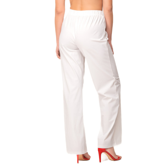 Parah pantalone