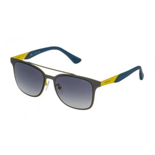 Gafas de sol Police Hombre SK5445201HF