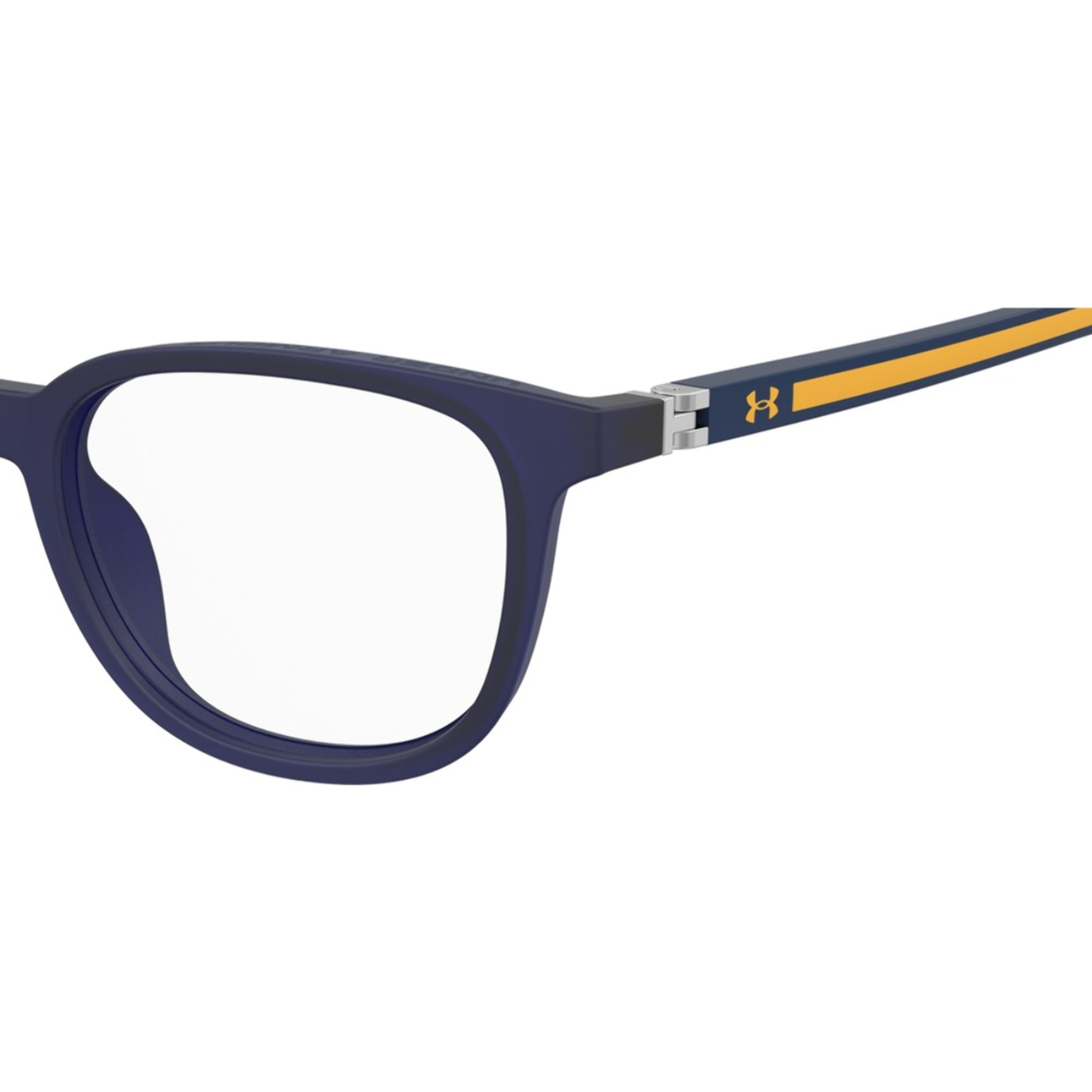 GAFAS DE VISTA INFANTILES UNDER ARMOUR UA 9018 KY2