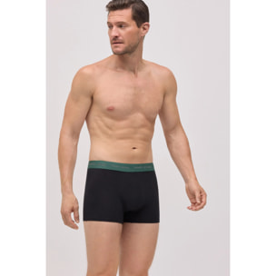 Confezione da 2 boxer semplici e semplici