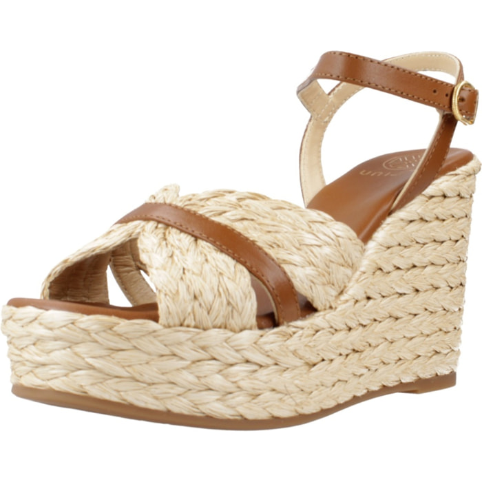 SANDALIAS UNISA 153474