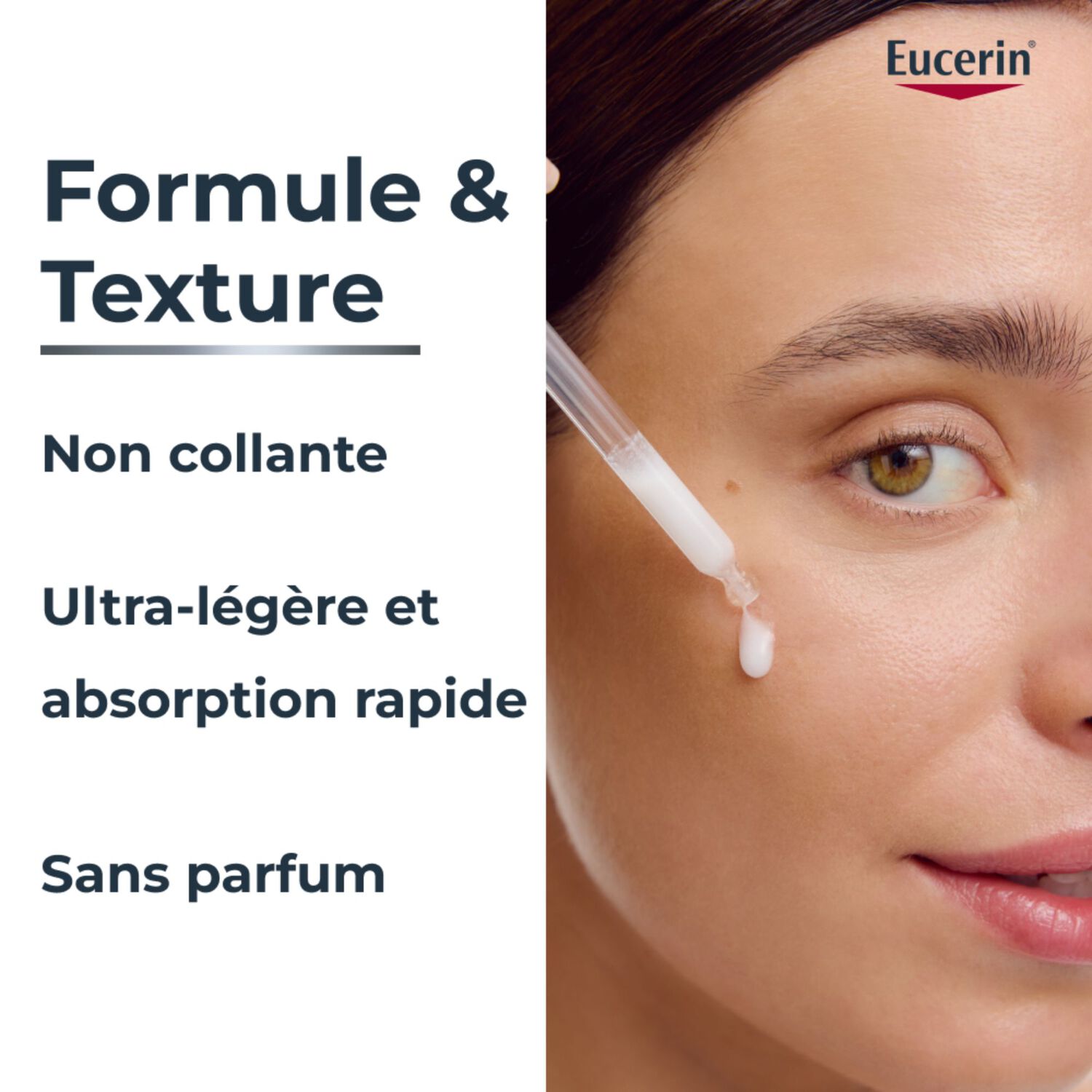 Hyaluron-Filler - Sérum Fermeté