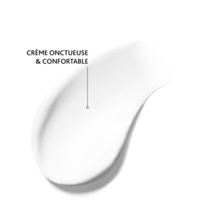 Intensive - Crème Retinol