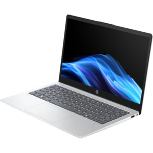Ordinateur portable HP OmniBook 3 14-ha0008nf Copilot+