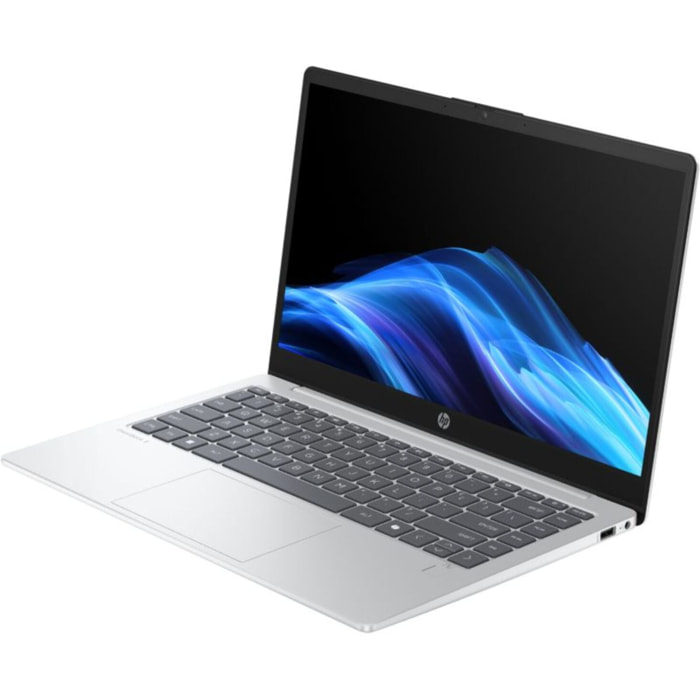 Ordinateur portable HP OmniBook 3 14-ha0008nf Copilot+