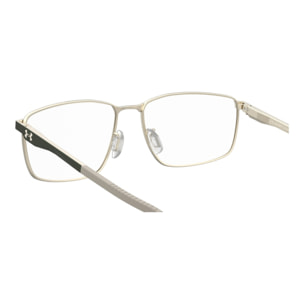 GAFAS DE VISTA UNDER ARMOUR UA 5073/F PEF