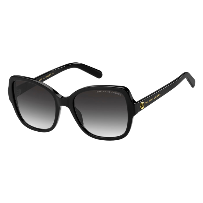 Gafas de sol Marc Jacobs Mujer MARC-555-S-807