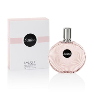 Satine - Eau de Parfum
