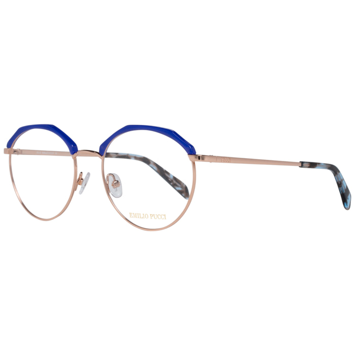 Montura de gafas Pucci Mujer EP5103-52083